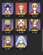 acc4.png