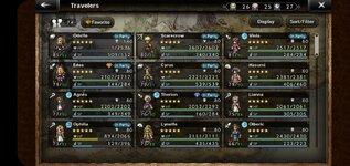 OCTOPATH_2023-02-11-12-18-35.jpg