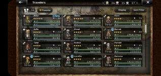 OCTOPATH_2023-02-11-12-18-47.jpg