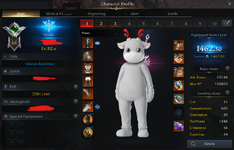 Screenshot 2023-02-11 054204.png