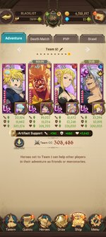 Screenshot_2023-02-11-12-42-34-809_com.netmarble.nanagb.jpg