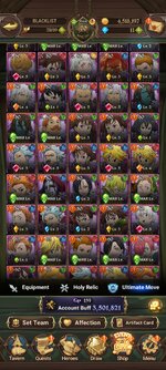 Screenshot_2023-02-11-12-42-41-795_com.netmarble.nanagb.jpg