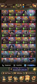 Screenshot_2023-02-11-12-42-43-901_com.netmarble.nanagb.jpg