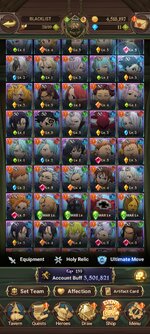 Screenshot_2023-02-11-12-42-45-993_com.netmarble.nanagb.jpg