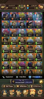 Screenshot_2023-02-11-12-42-47-977_com.netmarble.nanagb.jpg