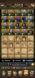 Screenshot_2023-02-11-12-42-50-162_com.netmarble.nanagb.jpg