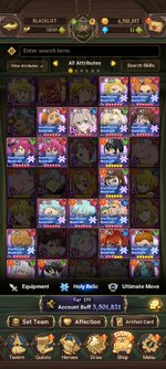 Screenshot_2023-02-11-12-42-52-965_com.netmarble.nanagb.jpg