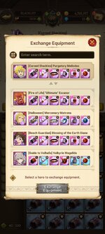 Screenshot_2023-02-11-12-43-03-883_com.netmarble.nanagb.jpg