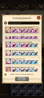 Screenshot_2023-02-11-12-43-06-618_com.netmarble.nanagb.jpg