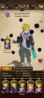 Screenshot_2023-02-11-12-43-12-406_com.netmarble.nanagb.jpg