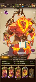 Screenshot_2023-02-11-12-43-15-873_com.netmarble.nanagb.jpg