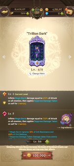 Screenshot_2023-02-11-12-43-37-537_com.netmarble.nanagb.jpg