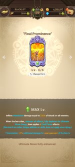Screenshot_2023-02-11-12-43-40-104_com.netmarble.nanagb.jpg