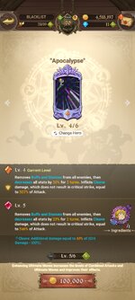 Screenshot_2023-02-11-12-43-49-468_com.netmarble.nanagb.jpg