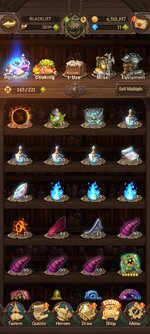 Screenshot_2023-02-11-12-43-57-954_com.netmarble.nanagb.jpg