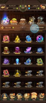 Screenshot_2023-02-11-12-43-59-732_com.netmarble.nanagb.jpg