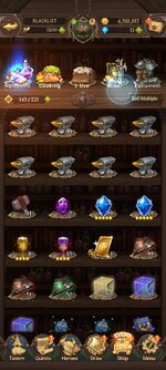 Screenshot_2023-02-11-12-44-01-422_com.netmarble.nanagb.jpg