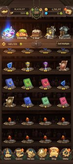 Screenshot_2023-02-11-12-44-03-625_com.netmarble.nanagb.jpg