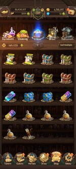 Screenshot_2023-02-11-12-44-06-089_com.netmarble.nanagb.jpg