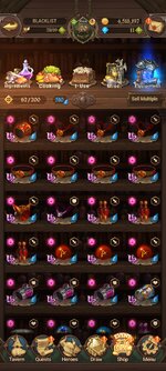 Screenshot_2023-02-11-12-44-08-256_com.netmarble.nanagb.jpg