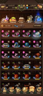 Screenshot_2023-02-11-12-44-09-925_com.netmarble.nanagb.jpg