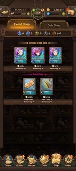 Screenshot_2023-02-11-12-44-14-892_com.netmarble.nanagb.jpg