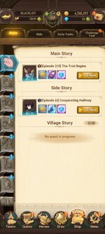 Screenshot_2023-02-11-12-44-47-159_com.netmarble.nanagb.jpg