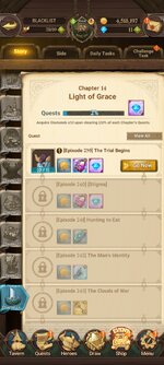 Screenshot_2023-02-11-12-44-50-354_com.netmarble.nanagb.jpg