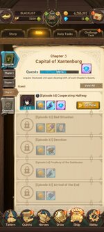 Screenshot_2023-02-11-12-44-52-000_com.netmarble.nanagb.jpg