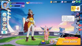 Screenshot_20230210-225219_Pokmon UNITE.jpg