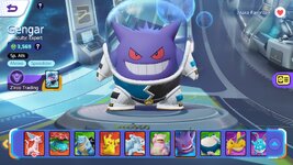 Screenshot_20230210-224725_Pokmon UNITE.jpg
