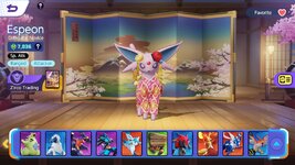 Screenshot_20230210-224855_Pokmon UNITE.jpg