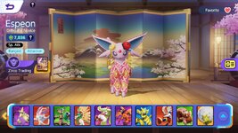 Screenshot_20230210-224903_Pokmon UNITE.jpg