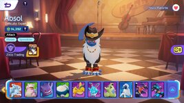 Screenshot_20230210-224733_Pokmon UNITE.jpg