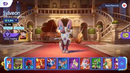Screenshot_20230210-224814_Pokmon UNITE.jpg