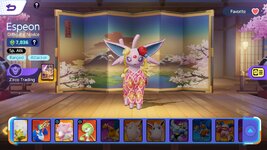 Screenshot_20230210-224912_Pokmon UNITE.jpg