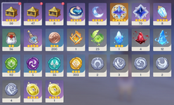 3.png