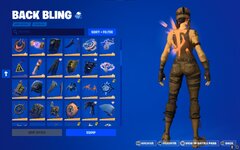 Back Blings2.jpg