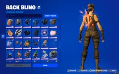 Back Blings5.jpg