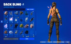 Back Blings7.jpg