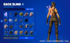 Back Blings8.jpg