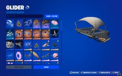Gliders.jpg
