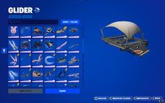Gliders2.jpg