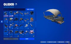 Gliders3.jpg