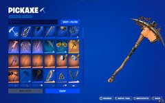 Pickaxes.jpg
