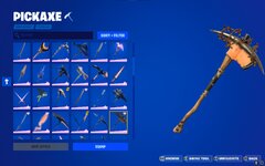 Pickaxes2.jpg