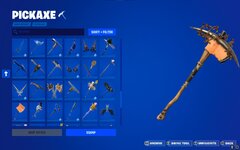 Pickaxes5.jpg