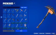 Pickaxes6.jpg