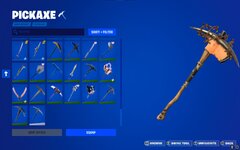 Pickaxes7.jpg