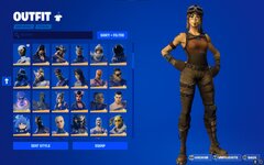 Skins2.jpg